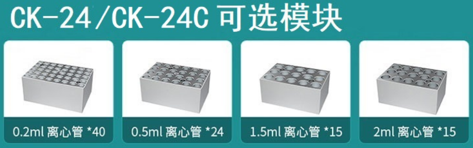 1758686694119763.png image.png