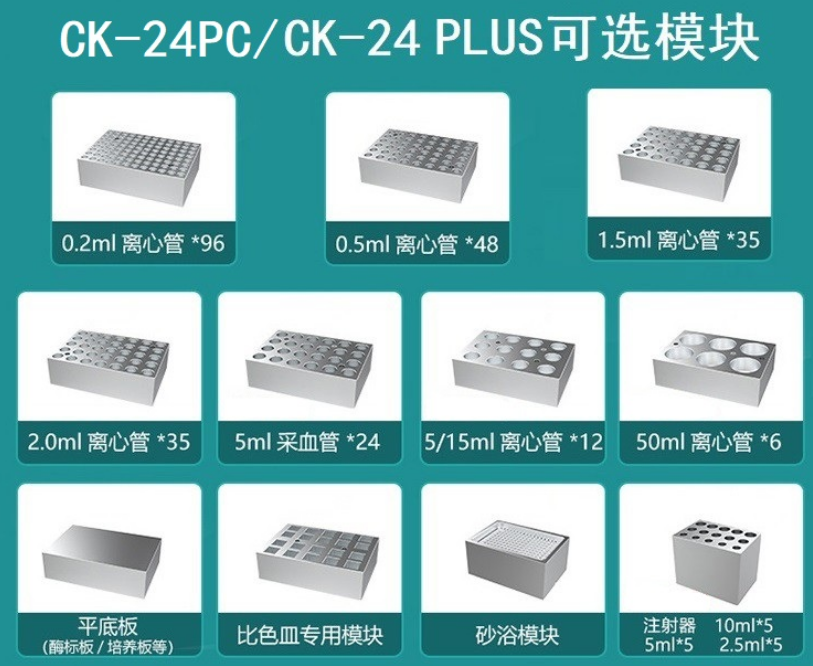 1758686718886369.png image.png