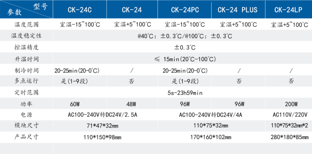 1758692616854376.png image.png